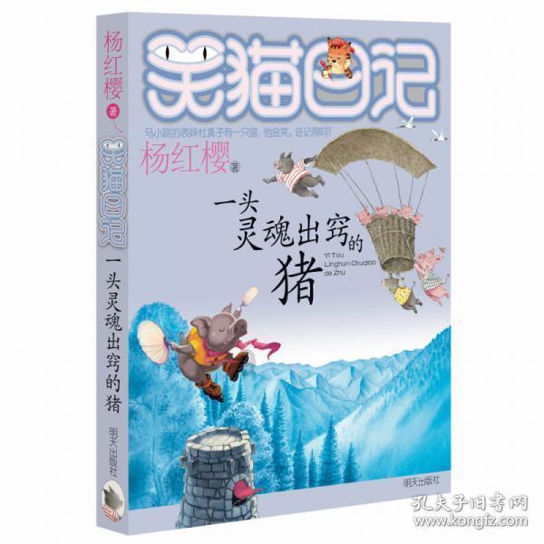 蝴蝶领结