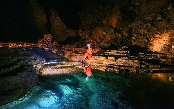 美丽的铅笔裙