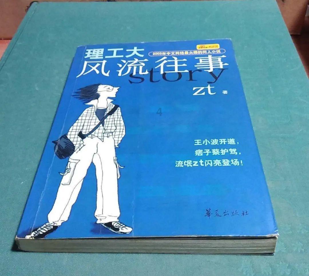 见习小魔女勇闯猪窝岛