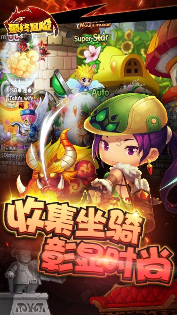 定西市总工会组织开展“送万福 进万家”活动