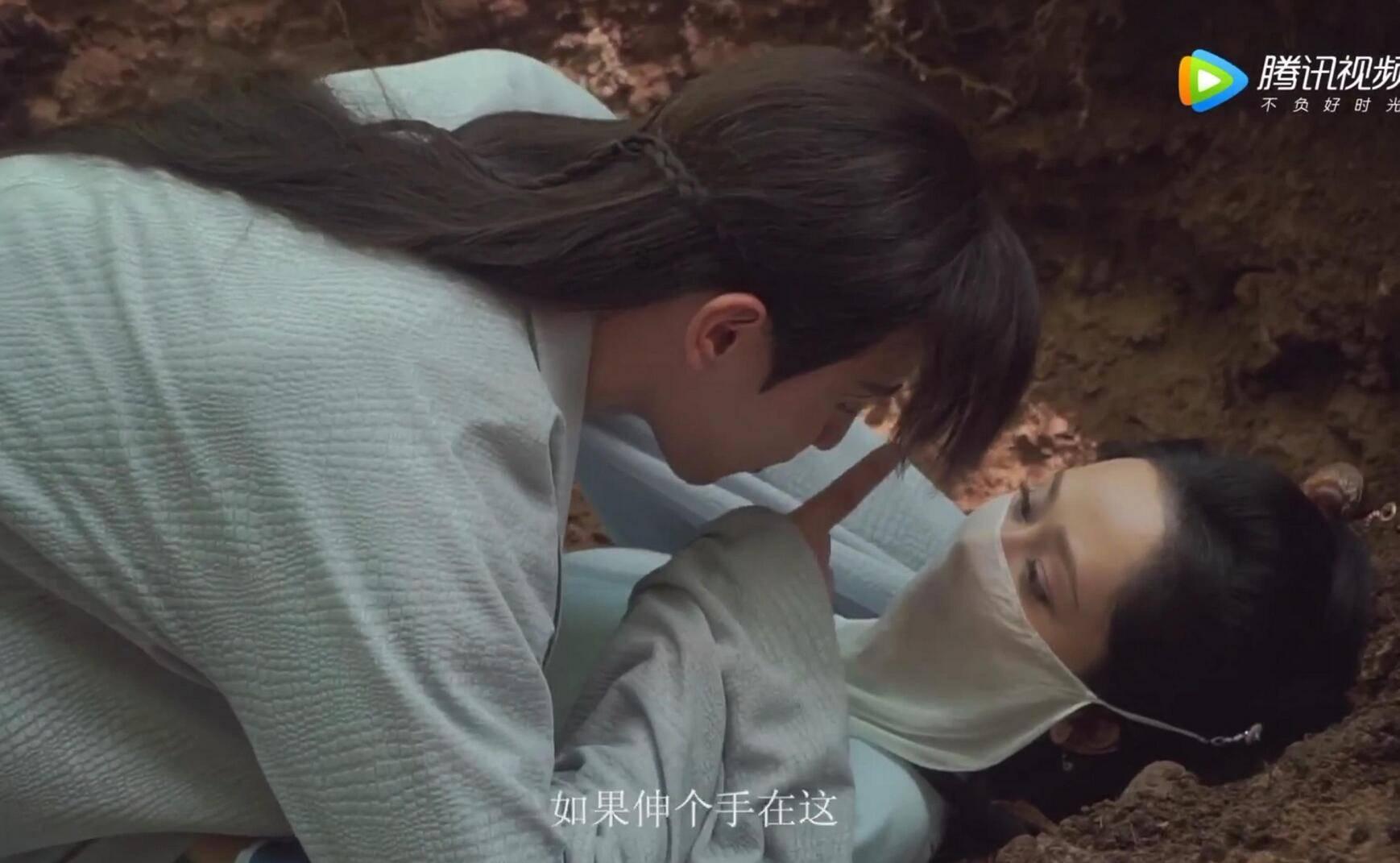 探索问题的解答-今年30岁成人大专学历没技术没能力可以找到什么工作啊?问答网站