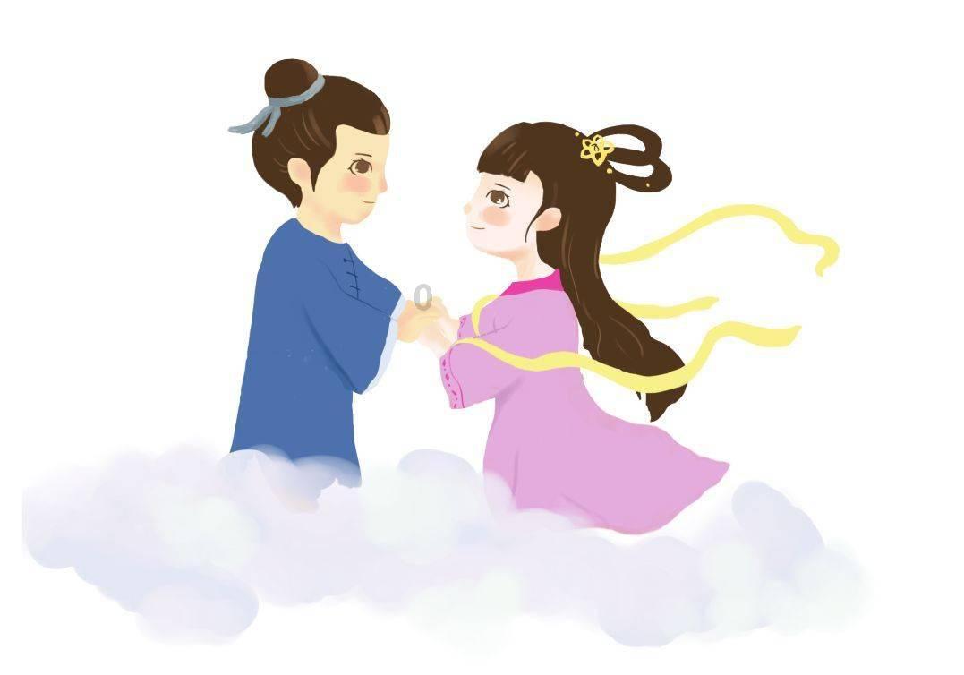 惨败后贝尔被记者一问题惹怒，在这件事中，你觉得是谁错了？游戏画面