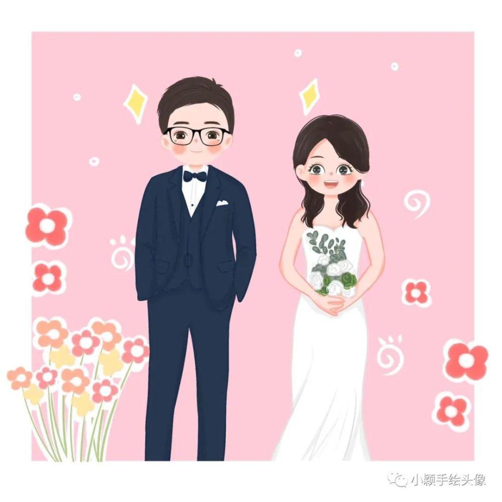 有哪些影视剧最能勾起你童年的记忆?——专属你的灵魂社区!