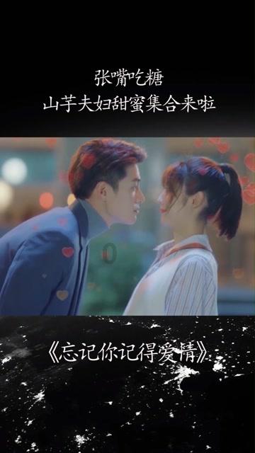 春运期间南航加密山西至粤港澳大湾区航线