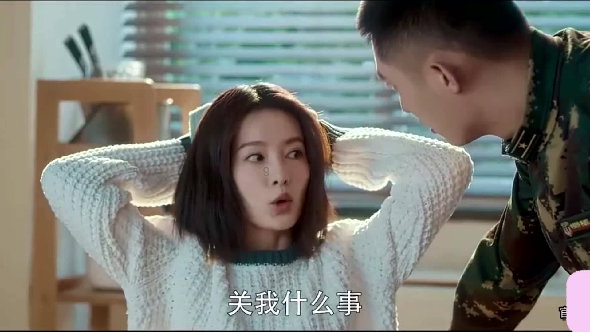 全都是凶手