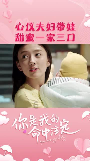 《幻兽帕鲁》服务器控制台指令代码分享