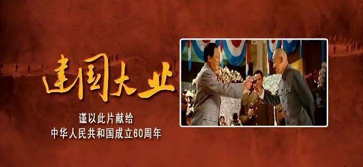 血常规能不能查出癌症?提醒:4项指标异常,建议做进一步检查