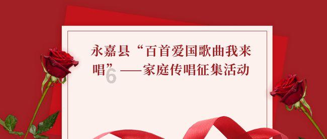 神谕文明