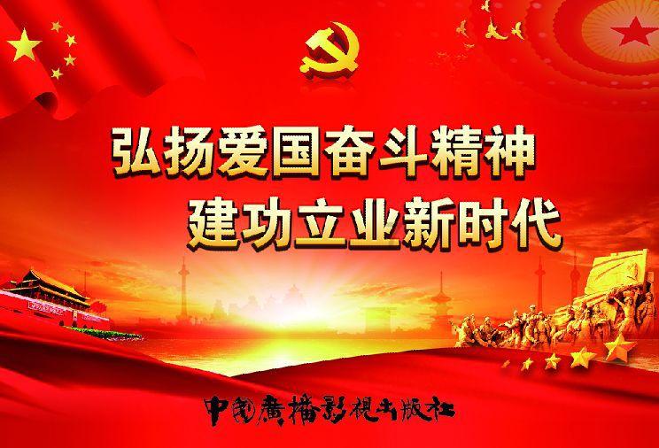 明光宗朱常洛：在位28天，一道阳谋天衣无缝，至今难解
