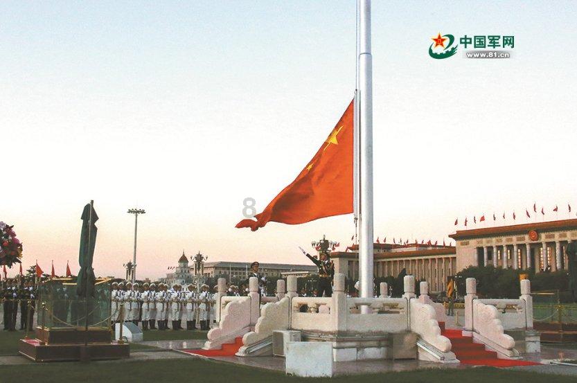 逃出华丽的房子