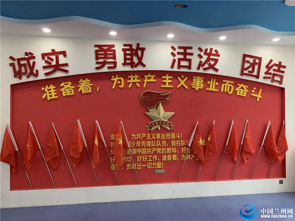 伟大的追求