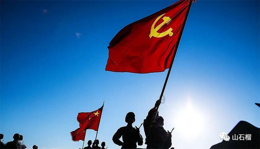 尽在请问：春联横批是哪两个字？，专属你的蜗牛问答平台