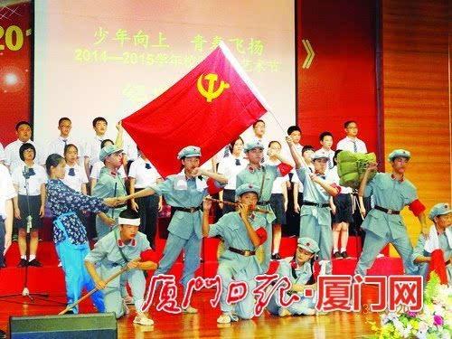 皇上吉祥2