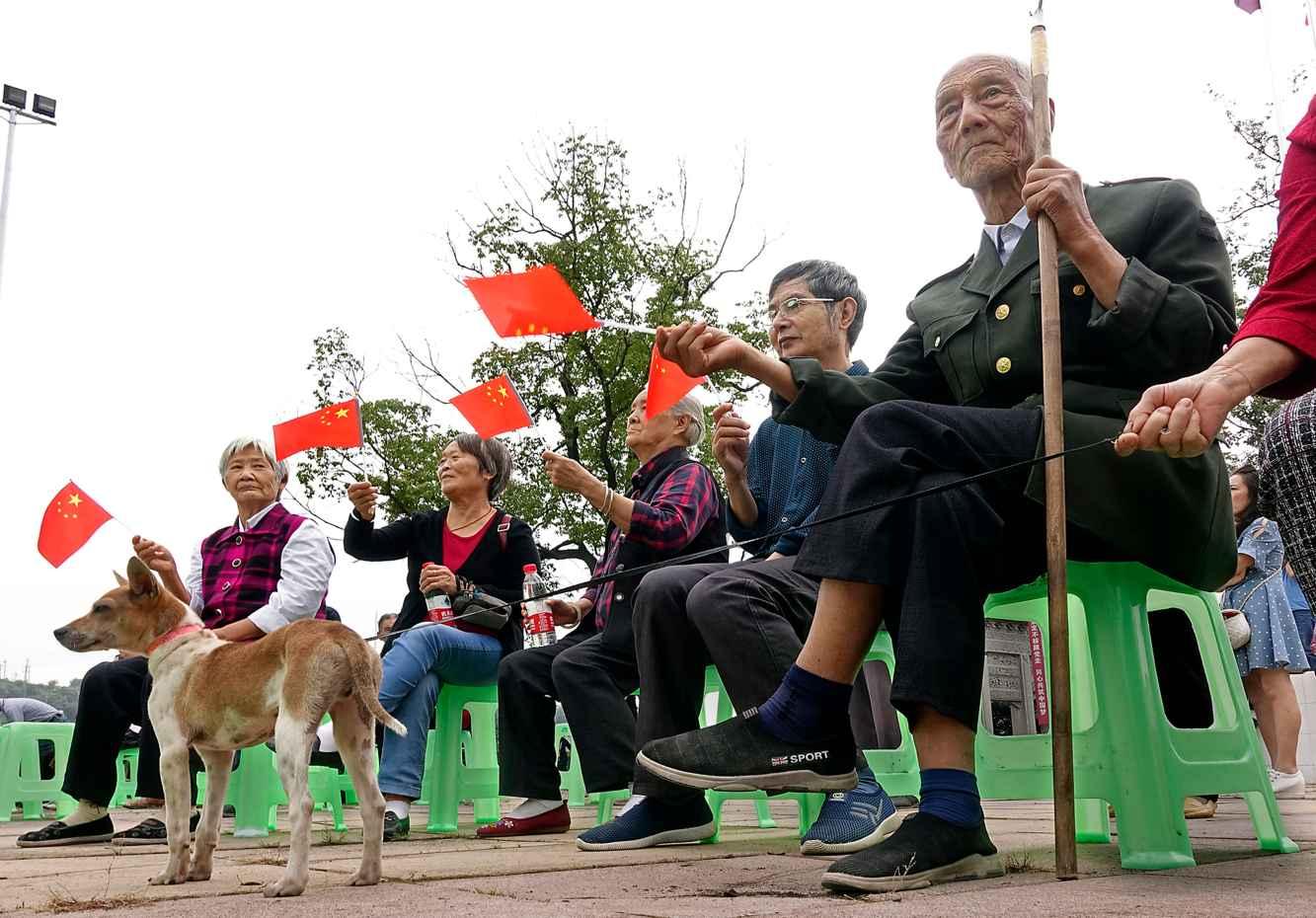 注意!这种行为要不得!