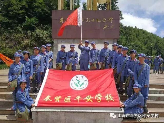 古人打仗时,即使再热也不能立刻脱掉盔甲,常遇春就是因此而亡