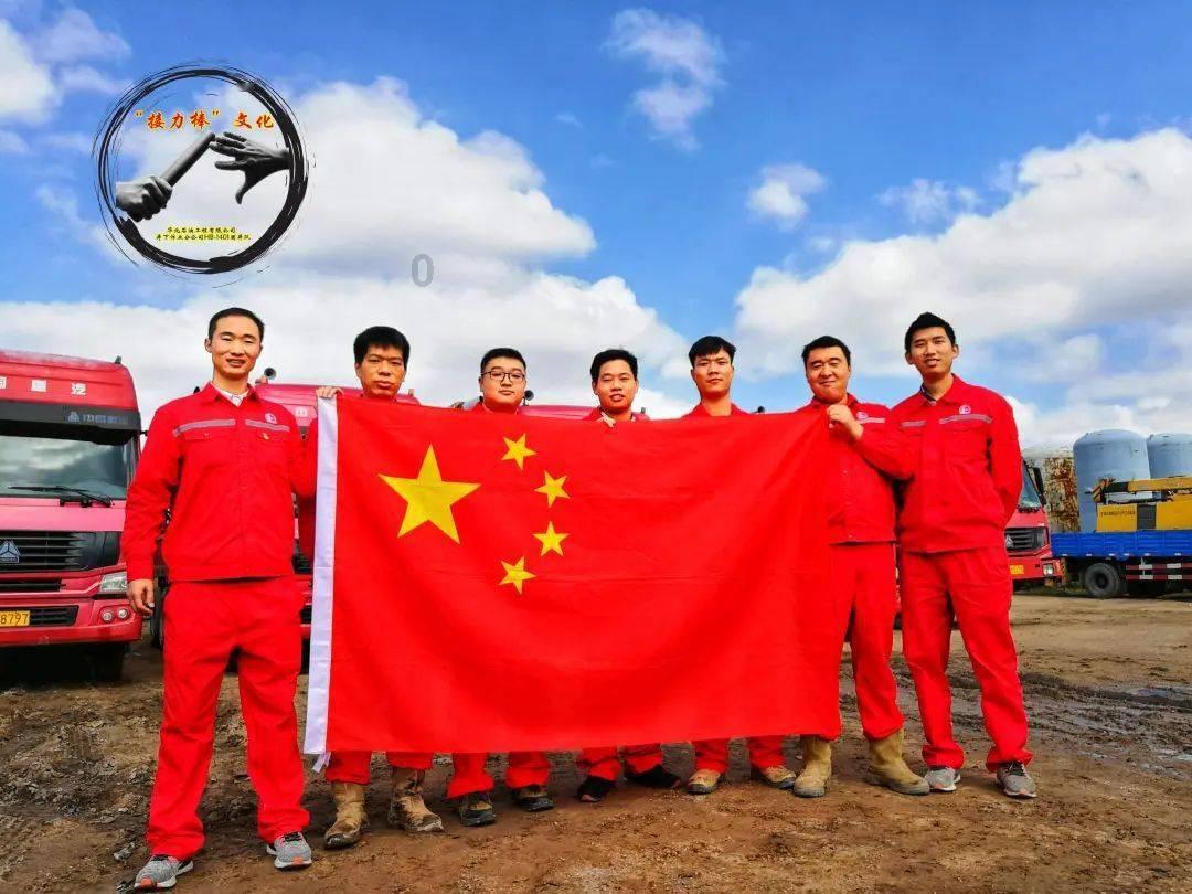给“年代剧”排座次:《父母爱情》第2,第1名拍出了国人的精气