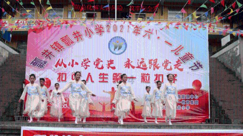 录像机编码265和265X有什么区别？