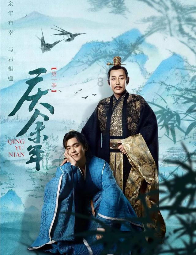跳跃的立方体