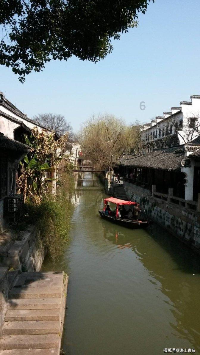 一线楼市调整“风向标”：广州放开120平方米以上住宅限购 商服物业可转个人