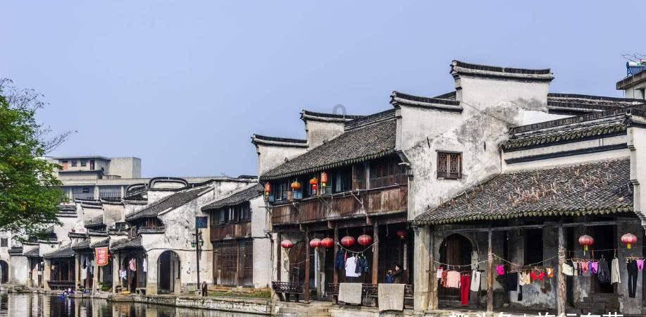 南京施工队挖出朱元璋女儿墓，上报有关部门寻求保护，专家：没文物不保护