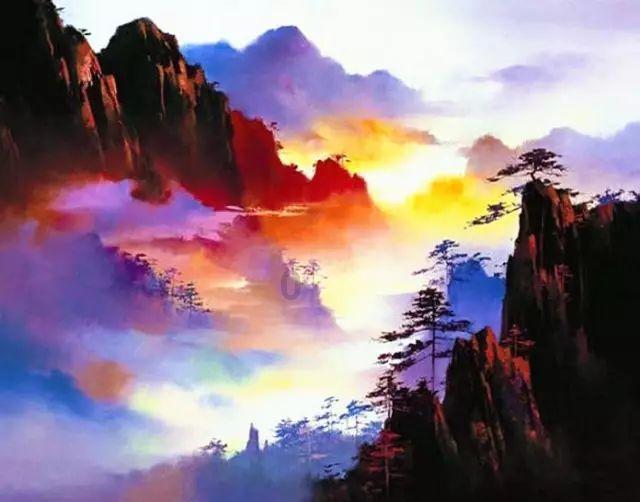 探索知识星球新手如何在家自制出正宗的川菜?,汲取知识的乐园